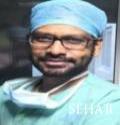 Dr. Karthick Kavin Cardiothoracic Surgeon in Chennai