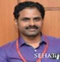 Dr.J. Ram Kumar Cardiac Surgeon in Chennai