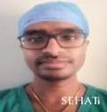 Dr.S. Ramkumar Cardiothoracic Surgeon in Chennai