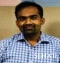 Dr. J Sathish Kumar ENT Surgeon in Chennai