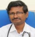 Dr. Emmauel Bhaskar General Physician in Chennai