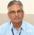 Dr.K. Madhavan General Physician in Chennai
