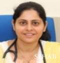 Dr. Mohini Singh General Physician in Chennai