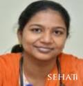 Dr.V. Priyadarshini General Physician in Chennai