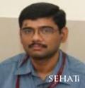 Dr.P. Sathyamurthy Internal Medicine Specialist in Chennai
