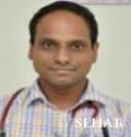 Dr.V. Siva Prakash Internal Medicine Specialist in Chennai