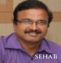 Dr.K. Vengadakrishnan General Physician in Chennai