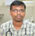 Dr.P. Viswanathan Internal Medicine Specialist in Chennai
