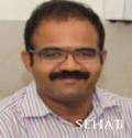 Dr.V. Raja Senthil General Surgeon in Chennai