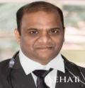 Dr. Kamlesh Agrawal
