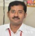 Dr.S. Gouthaman Surgical Oncologist in Chennai