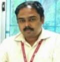 Dr. Suhaildeen Kajamohideen Surgical Oncologist in Chennai
