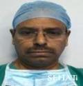 Dr.A. Thamil Chelvan Plastic Surgeon in Chandigarh