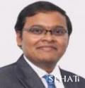 Dr.K.N. Chandan Kumar Hepatologist in Chennai