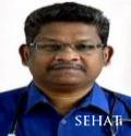 Dr. Thamarai Selvan Sivagnanam Gastroenterologist in Chennai