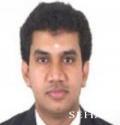 Dr.A. Ashwin Transfusion Medicine Specialist in Chennai