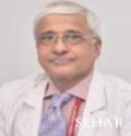 Dr. Vinod Kumar Panicker Immunologist in Chennai