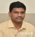 Dr.S. Shanmuganathan Endoscopist in Chennai