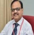 Dr.M. Jayakumar Nephrologist in Chennai