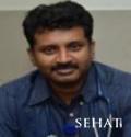 Dr.S. Manikantan Nephrologist in Chennai