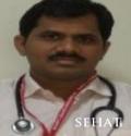 Dr.V. Jayaprakash Nephrologist in Chennai