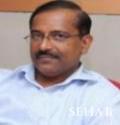 Dr. Santhosh Joseph Radiologist in Sri Ramachandra Medical Centre Chennai