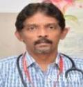 Dr.S. Sundar Neurologist in Chennai