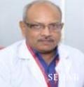 Dr. E. Venkatachalapathy