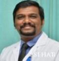 Dr.C. Deepak Dentist in Chennai