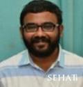 Dr. Emmanuel Azariah Dhiravia Sargunam Dentist in Chennai