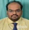 Dr.S. Elengkumaran Dentist in Chennai