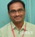 Dr.G.V.V. Giri Dentist in Chennai