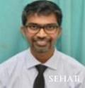 Dr.J. Naveen Kumar Dentist in Chennai