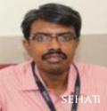 Dr.J.K. Giriraj Orthopedician in Chennai
