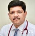 Dr.M. Mohamed Sameer Joint Replacement Surgeon in Chennai