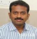 Dr.L. Senthil Orthopedic Surgeon in Chennai