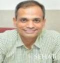 Dr. Srinivasan Rajappa Orthopedic Surgeon in Sri Ramachandra Medical Centre Chennai