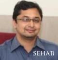 Dr. Sundar Suryakumar Joint Replacement Surgeon in Chennai