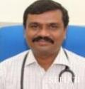 Dr.T.S. Arun Prasath Pediatrician in Chennai