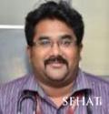 Dr.K. Dinesh Pediatrician in Chennai