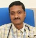 Dr.S. Elayaraja Pediatrician in Chennai