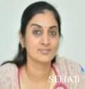  Dr.M.S. Latha Pediatrician in Chennai