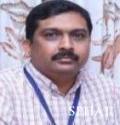 Dr. Mahesh Janarthanan Pediatric Rheumatologist in Chennai