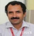 Dr.B. Rajesh Pediatrician in Chennai