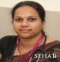 Dr.T.K. Shruthi