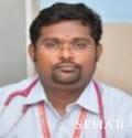 Dr.R. Sasitharan Pediatrician in Chennai