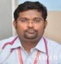 Dr.R. Sasitharan Pediatrician Dr.R. Sasitharan Pediatrician in Chennai