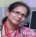 Dr. Sarala Premkumar Pediatrician in Chennai
