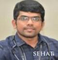 Dr.S. Jegadeesh Pediatric Urologist in Chennai