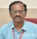 Dr.R. Balakrishnan Psychiatrist in Chennai